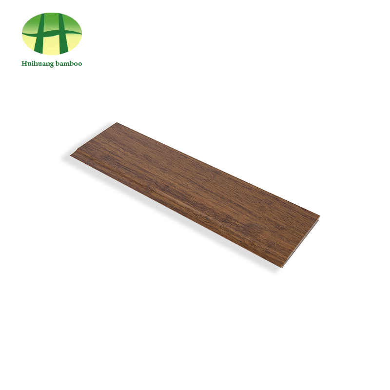 Panouri de perete grele din bambus natural pentru exterior