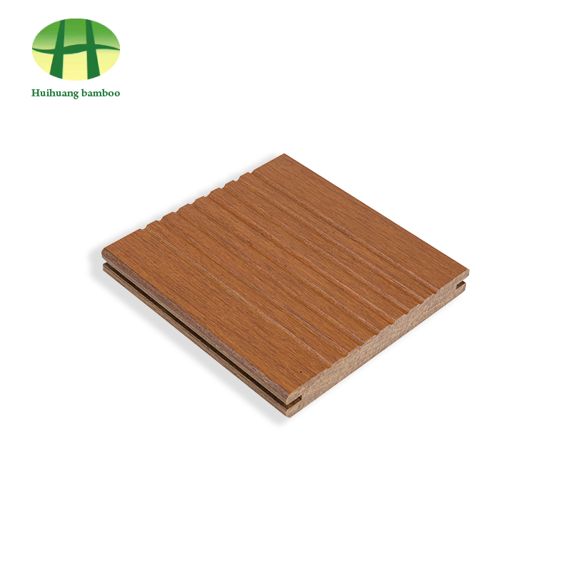 Podele din bambus culoare ananas