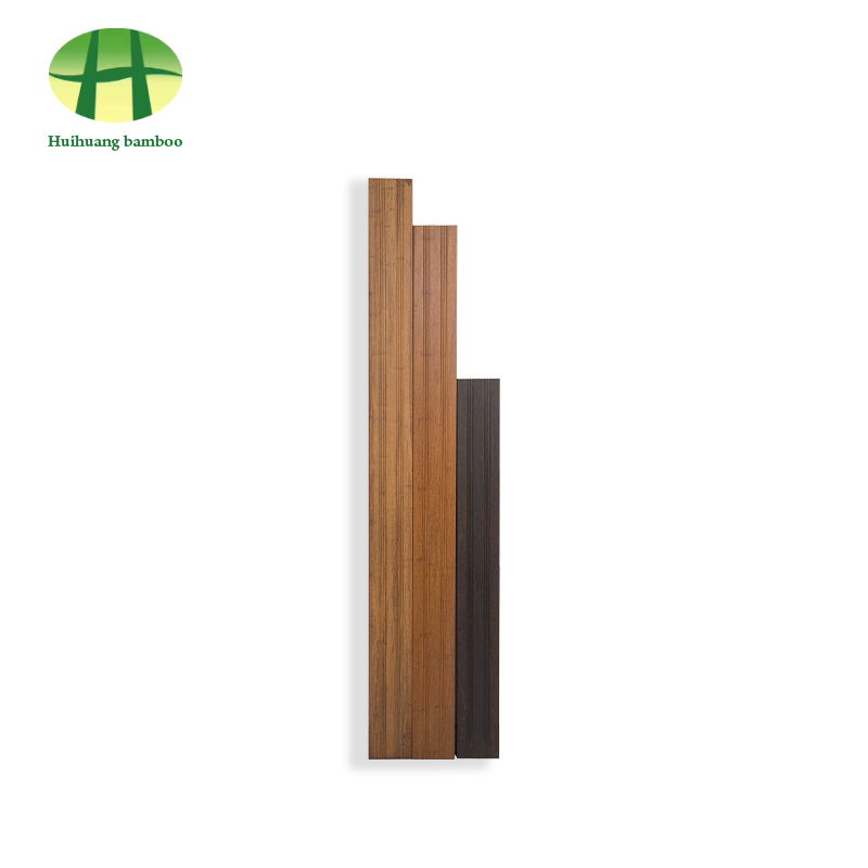 Podele din bambus culoare ananas